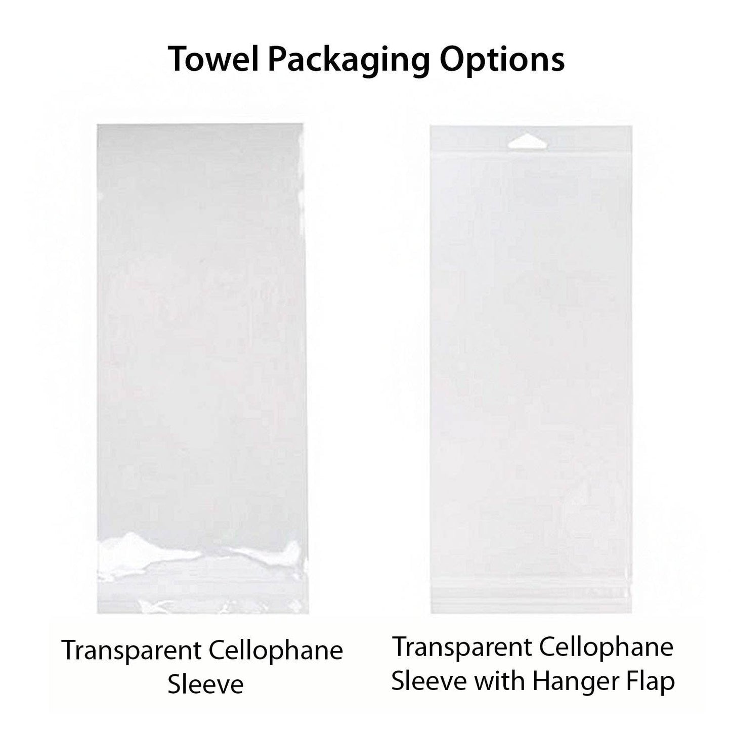 Halloween Farm Chicken Kitchen Towel